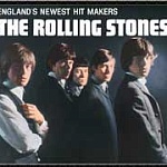THE ROLLING STONES / ENGLAND'S NEWEST HIT MAKERS [180g LP]